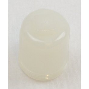 BUNDKAR TIL BENZINHANE