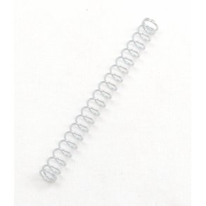 FJEDER TIL BREMSEARM