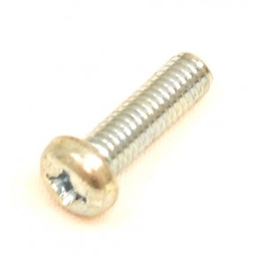 SKRUE TIL BREMSEGREB VENSTRE