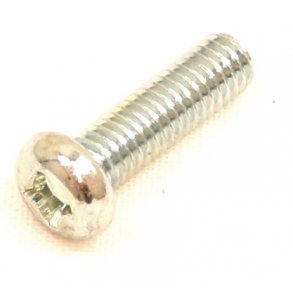 SKRUE TIL STYRGREB VENSTRE