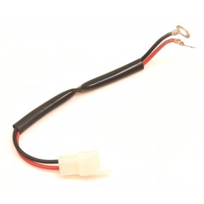 LEDNINGSNET TIL BATTERI