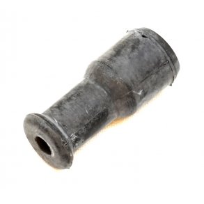 PGO COMET GUMMI TIL TNDKABEL