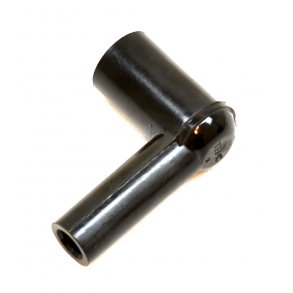 PGO COMET TNDRRSHTTE 