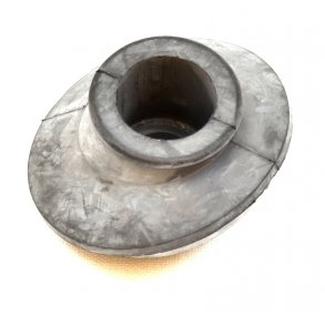 PGO COMET GUMMI TIL TNDRRSHTTE 