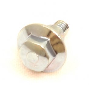 SKRUE TIL FORLYGTE JUSTERING