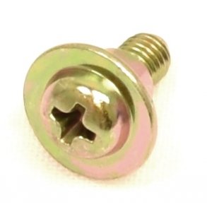 SKRUE TIL SPEEDOMETERSKJOLD