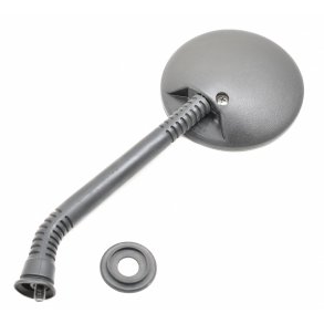 SPEJL VENSTRE PGO COMET