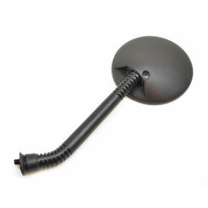 SPEJL HJRE PGO COMET