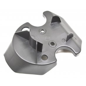 FORSKRM-INDVENDIG TIL FORGAFFEL