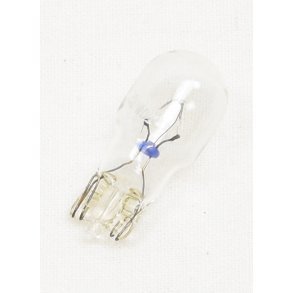 PRE TIL BLINKLYGTE FOR