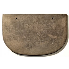 GUMMI AFDKNING UNDERSKJOLD