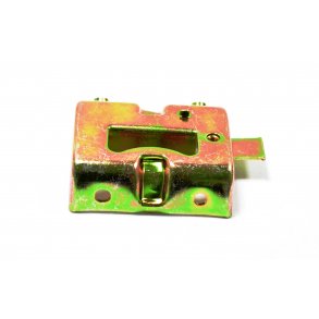 BESLAG TIL FRONTSKJOLD