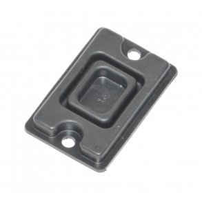 MEMBRAN TIL BREMSECYLINDERLG