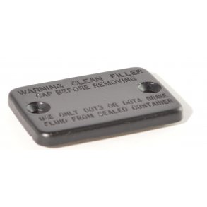 LG TIL BREMSECYLINDER