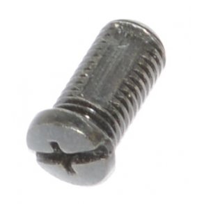 JUSTERSKRUE TIL BREMSEHNDTAG HJRE