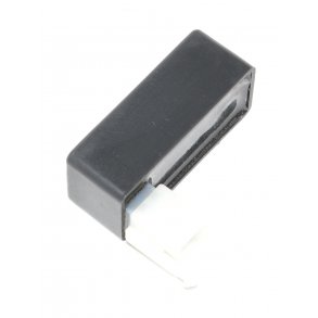 CDI MED 5-BENET STIK 45 KM/T