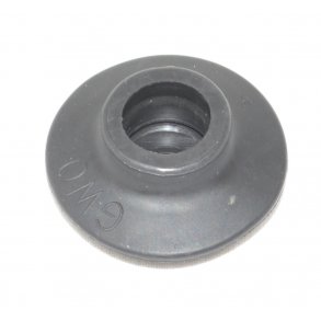 PGO GUMMI TIL TNDRRSHTTE