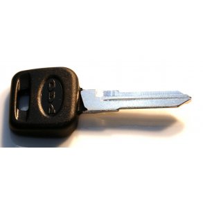 NGLEEMNE PGO LIGERO/ G-MAX/ RODOSHOW