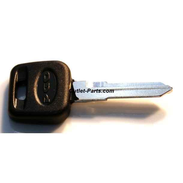 NGLEEMNE PGO LIGERO/ G-MAX/ RODOSHOW