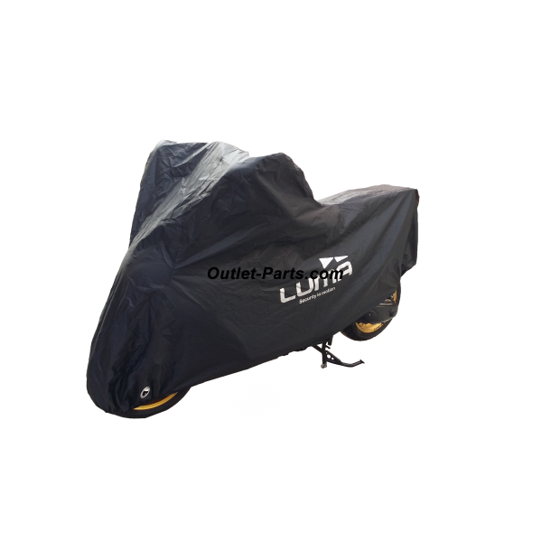 Scooter Cover 