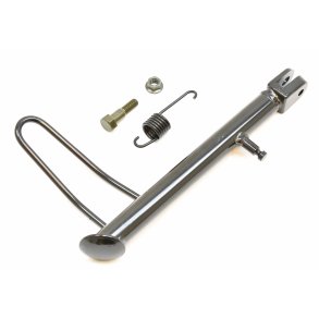 SIDESTTTEBEN KOMPLET G-MAX