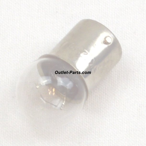 PRE 12V-10W 