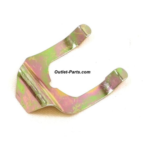 LSECLIPS TIL SDESLS