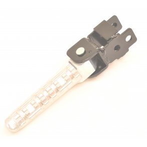 FODHVILER KOMPLET VENSTRE