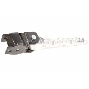 FODHVILER KOMPLET HJRE 