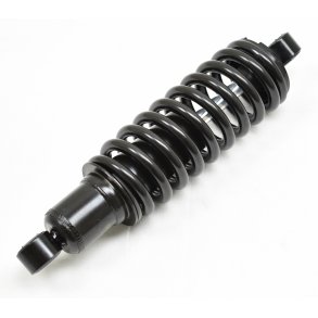 STDDMPER PGO G-MAX, BAG