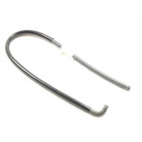 OLIEFILTER MED SLANGER