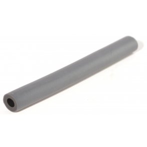 SLANGE BENZINTANK TIL BENZINFILTER