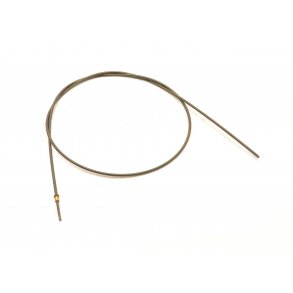 SPEEDOMETERKABEL INDVENDIG WIRE