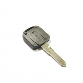 NGLEEMNE PGO (MAGNET NR. 122)