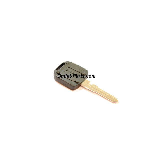 NGLEEMNE PGO (MAGNET NR. 139) 