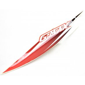 TRANSFERS TIL SIDESKJOLD VENSTRE