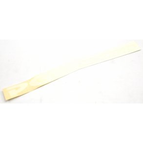 TRANSFERS PGO SCOOTERS