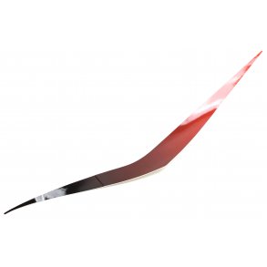 TRANSFERS FORLYGTE VERST VENSTRE