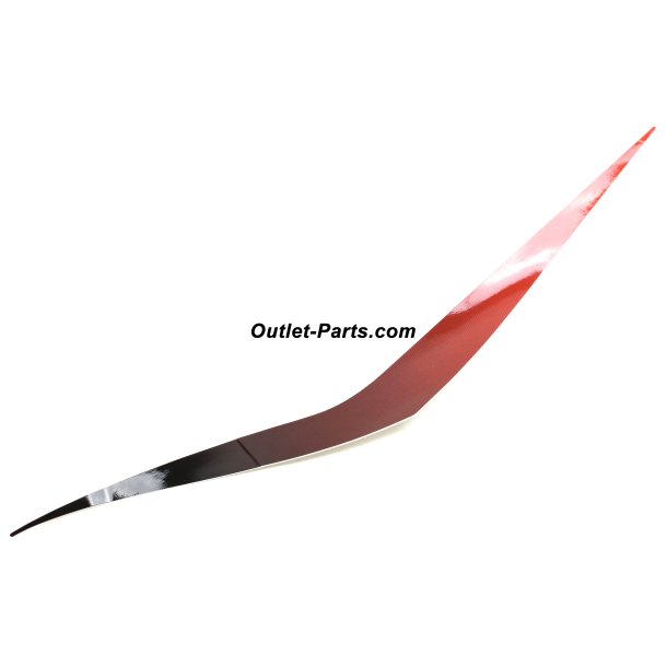 TRANSFERS FORLYGTE VERST VENSTRE