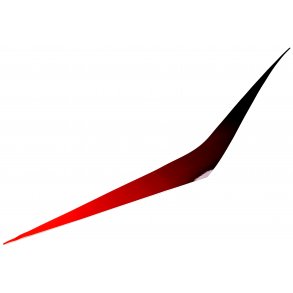 TRANSFERS FORLYGTE VERST HJRE