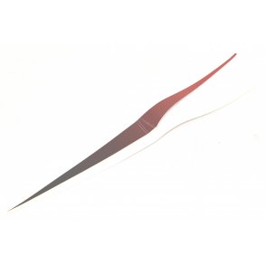 TRANSFERS FORLYGTE NEDERST VENSTRE