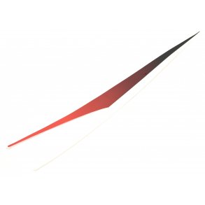 TRANSFERS FORLYGTE NEDERST HJRE