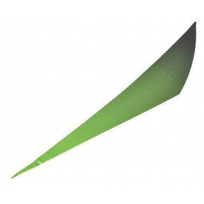 TRANSFERS TIL SIDESKJOLD HJRE GRN