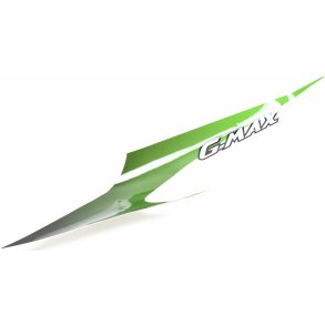 TRANSFERS TIL SIDESKOLD VENSTRE GRN