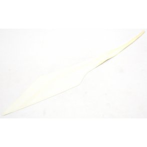 TRANSFERS TIL SIDESKJOLD VENSTRE