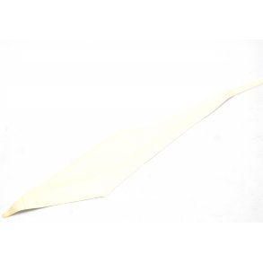 TRANSFERS TIL SIDESKJOLD HJRE