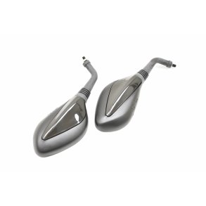 SPEJL ST PGO G-MAX/ PMX NAKED SORT