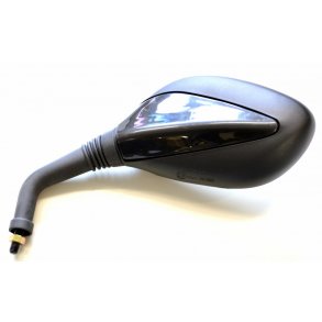 SPEJL VENSTRE PGO G-MAX SORT