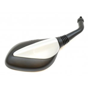 SPEJL VENSTRE PGO G-MAX/ PMX NAKED