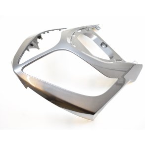 FRONTSKJOLD GR/ GREY #7N